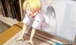 二次元社会新闻大爆料,揭秘虚拟世界背后的真实故事