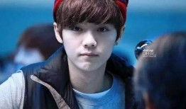 吃瓜台湾娱乐圈男团微博,吃瓜群众揭秘幕后故事