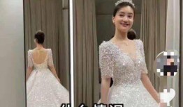 何钰欣前男友爆料视频,揭秘昔日恋情内幕