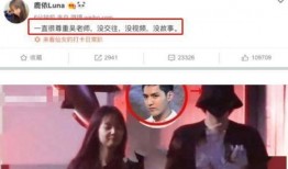 山东烟台小三爆料视频,真相与情感纠葛全解析