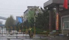 麻城鼓楼新闻爆料事件最新,真相追踪与舆论漩涡