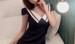 清水爱理在线观看,揭秘日本偶像的青春魅力